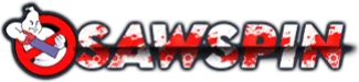 Sawspin Casino