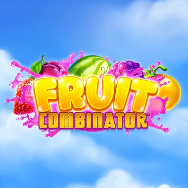 Fruit Combinator
