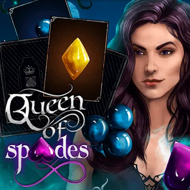 Queen of Spades